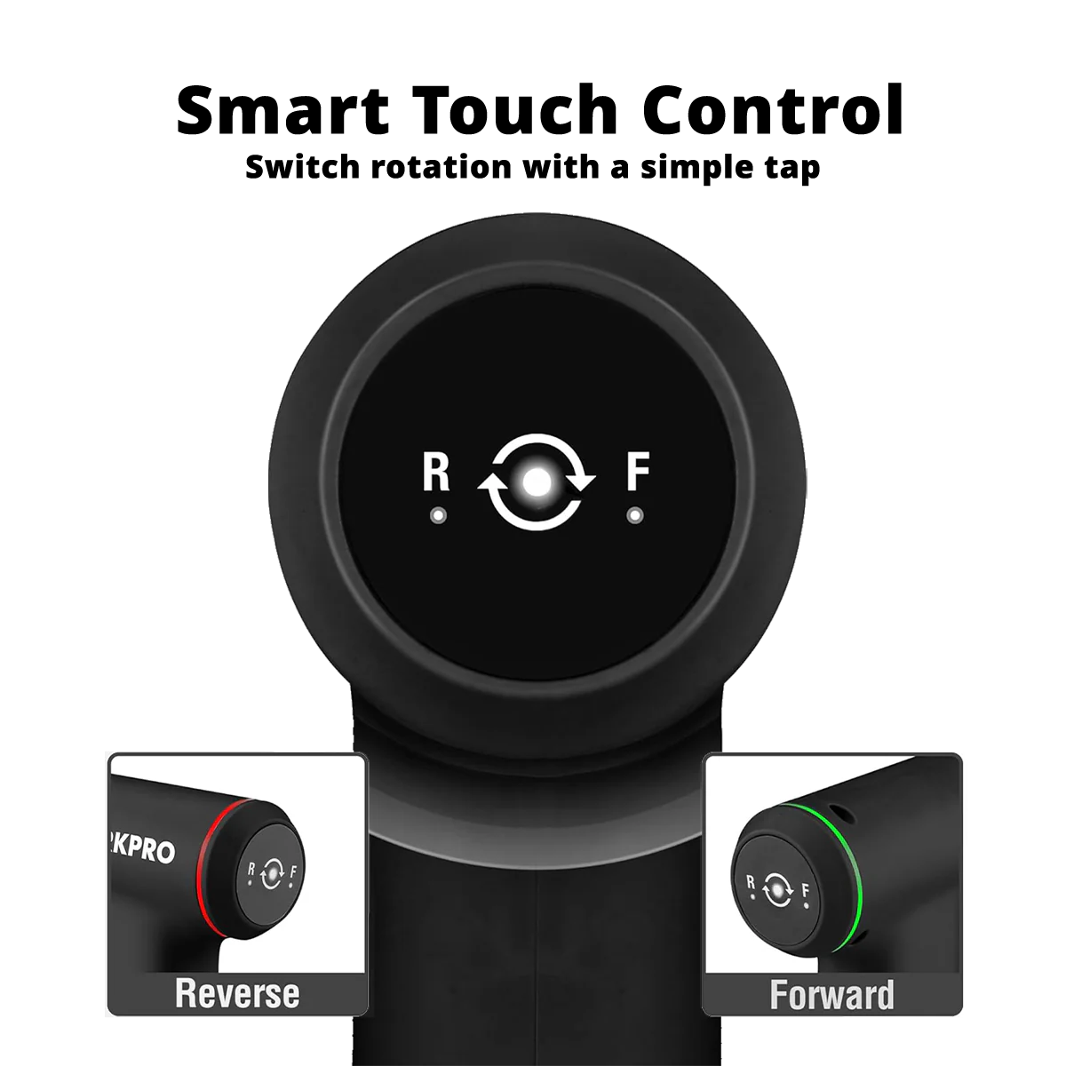 Electric Screwdriver - Image 4