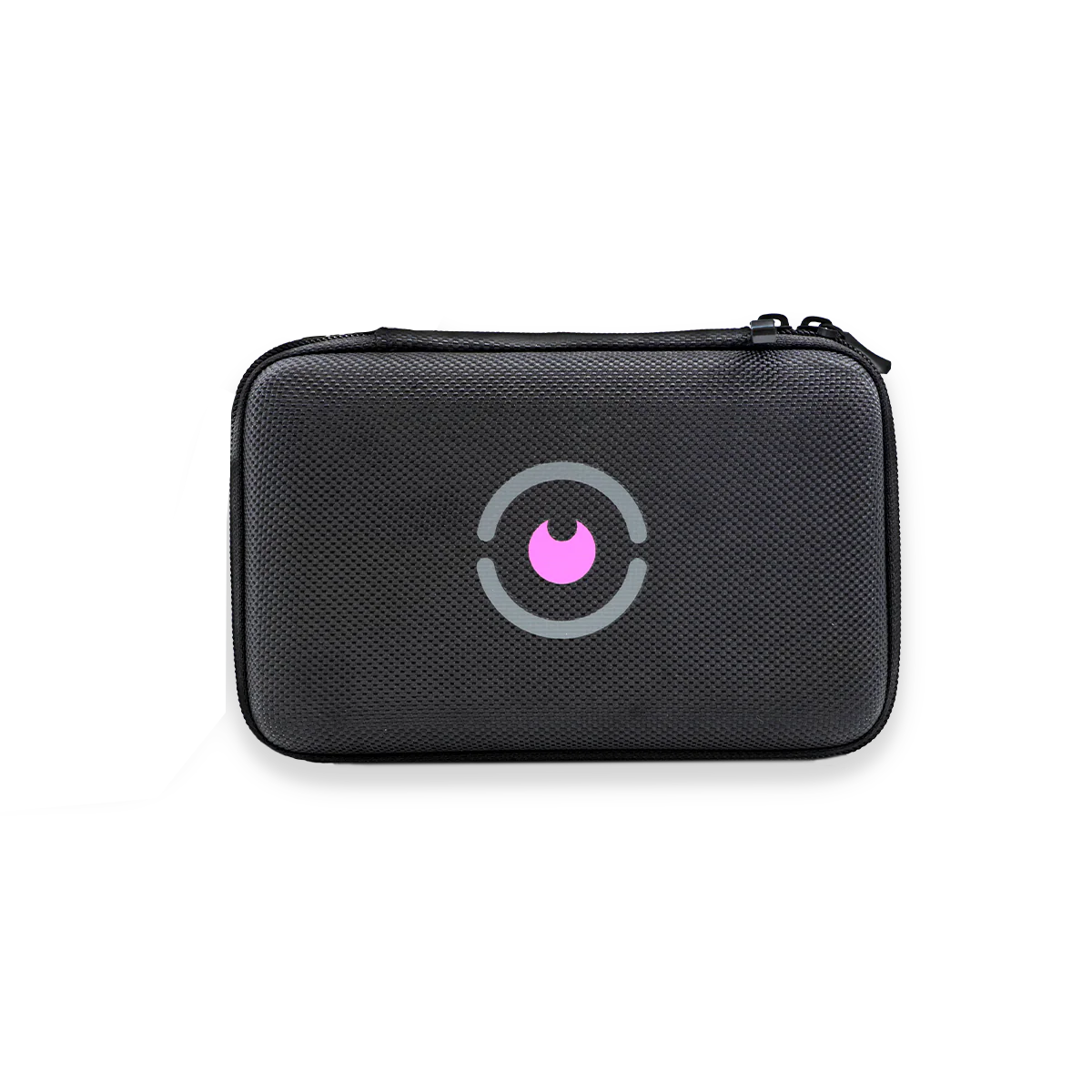 Protective Case for all Walabot DIY - Image 3