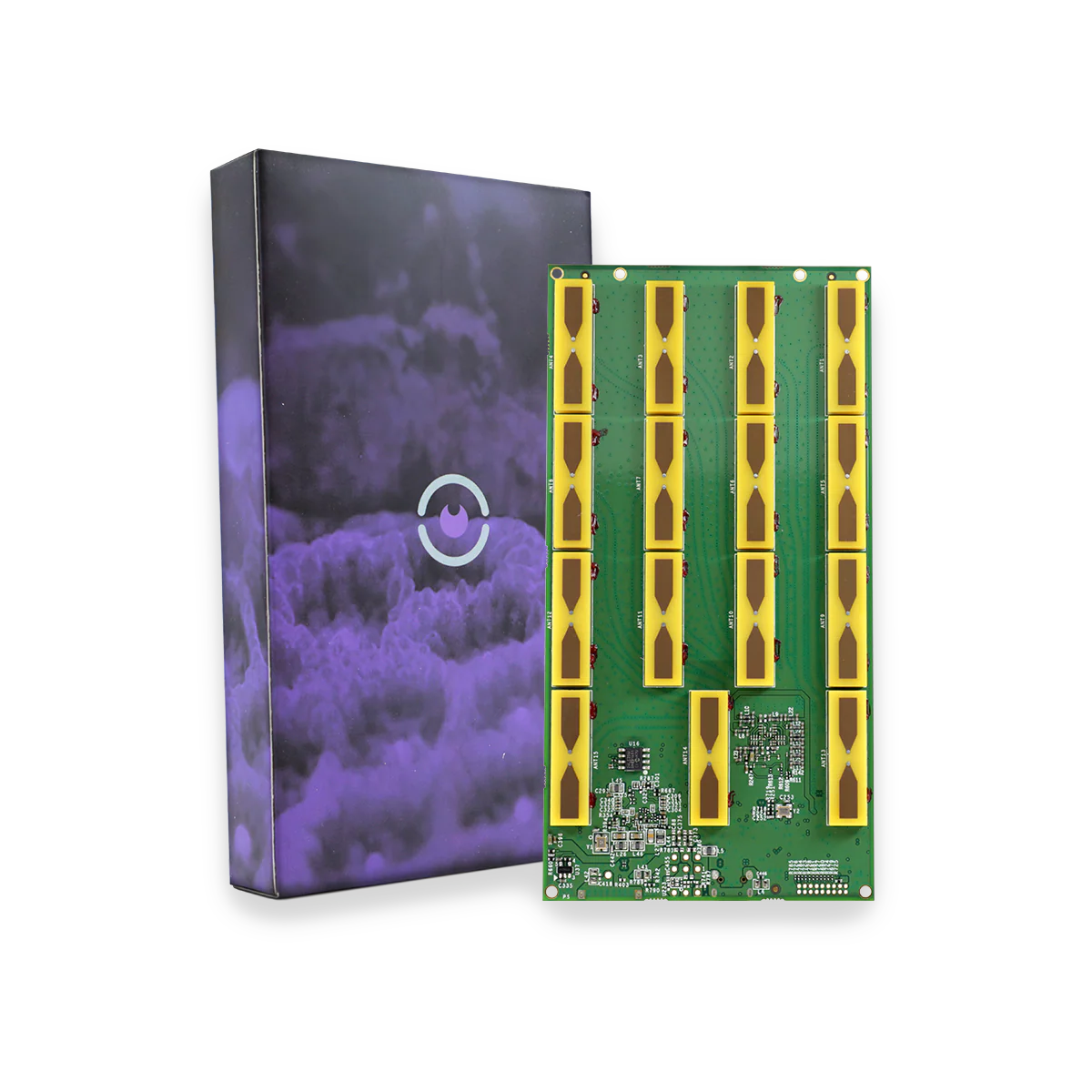 Walabot Creator Pack - Image 3