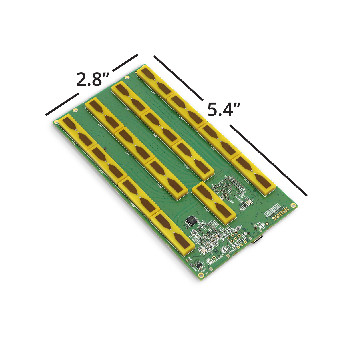 Walabot Creator Pack - Image 4