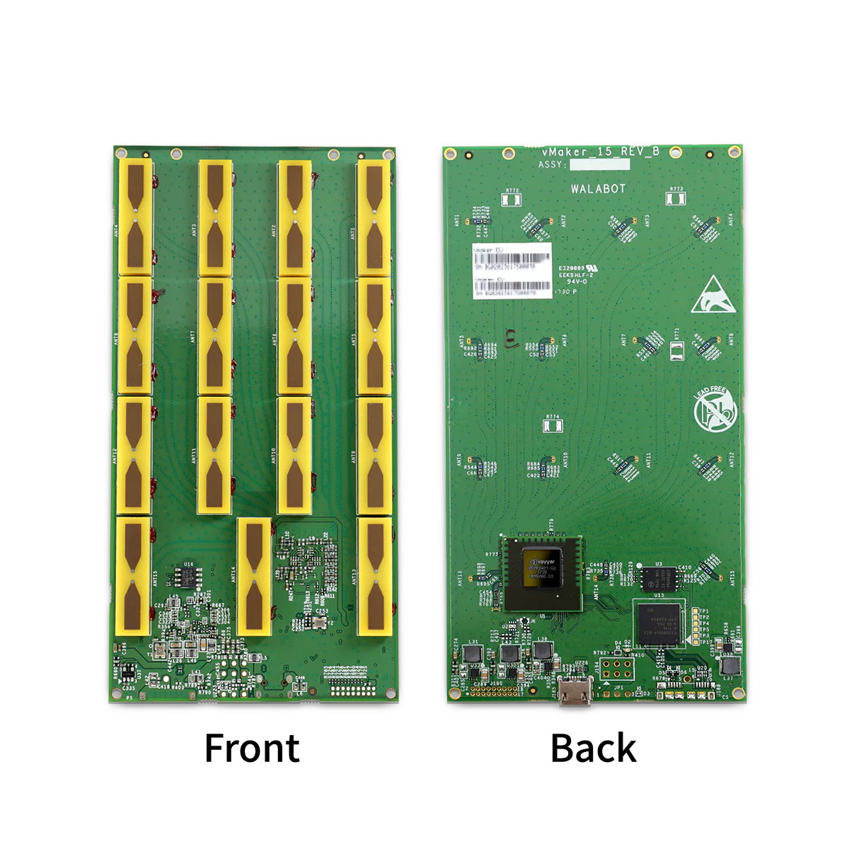 Walabot Creator Pack - Image 5