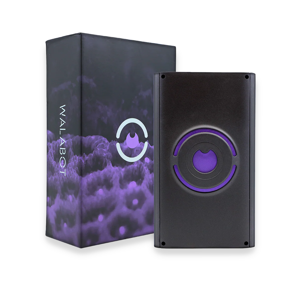 Walabot Developer Pack - Image 3