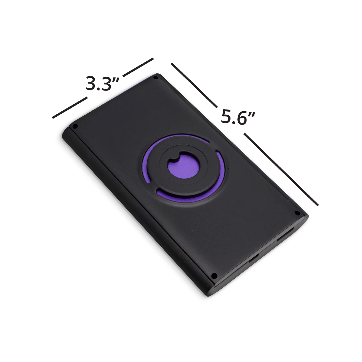 Walabot Developer Pack - Image 5