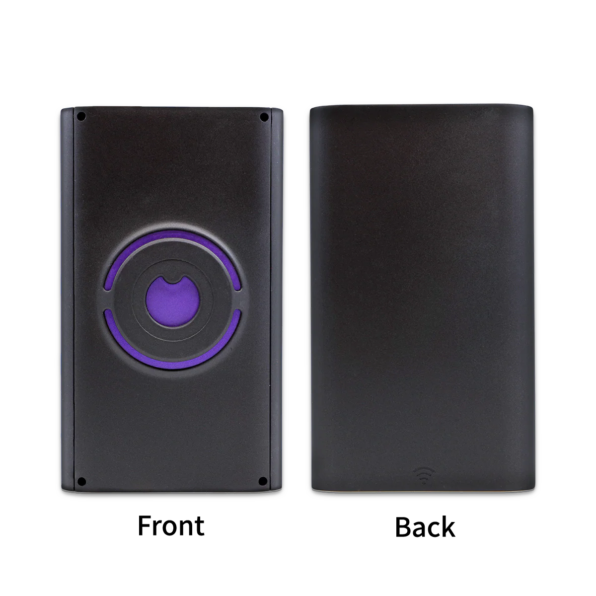 Walabot Developer Pack - Image 6