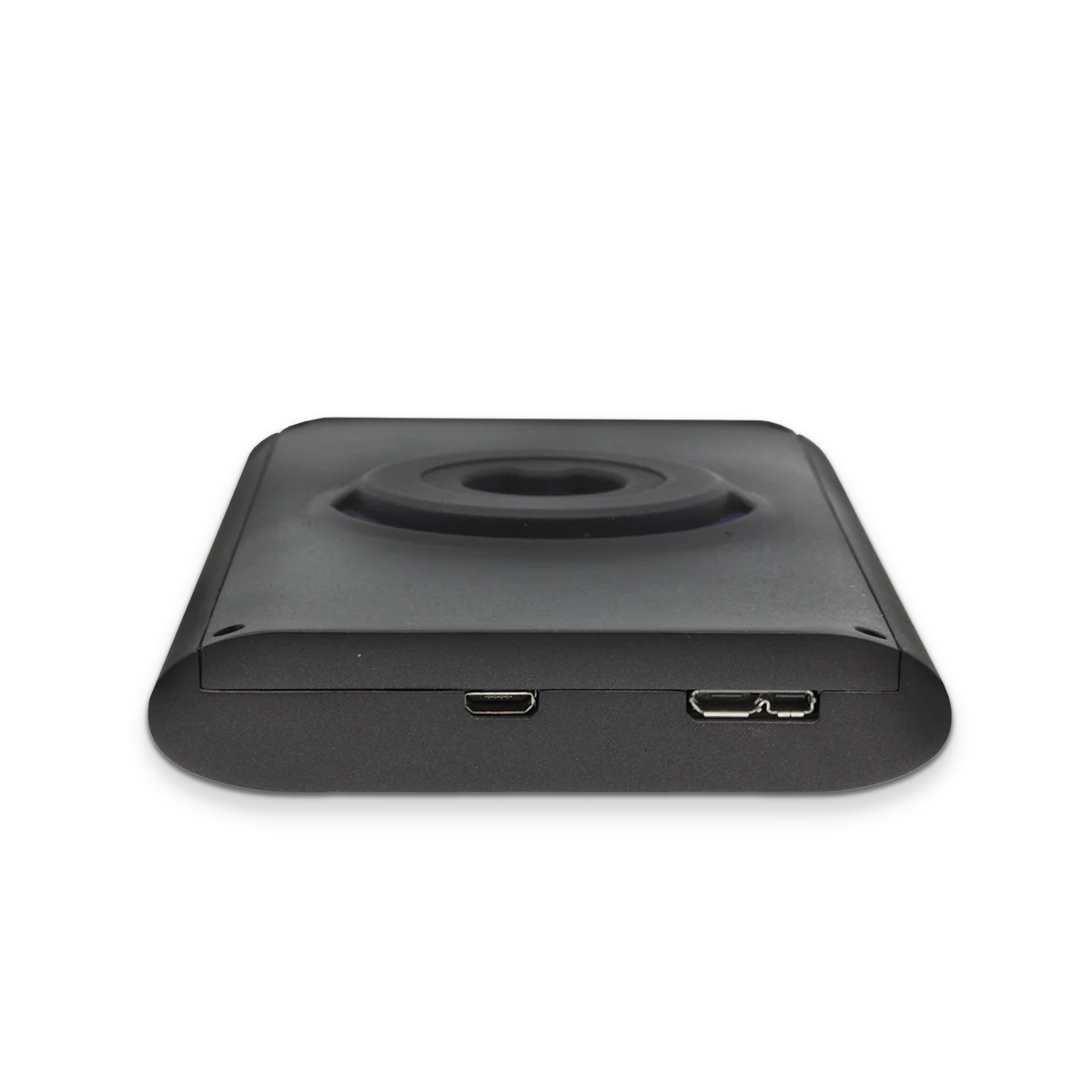 Walabot Developer Pack - Image 7