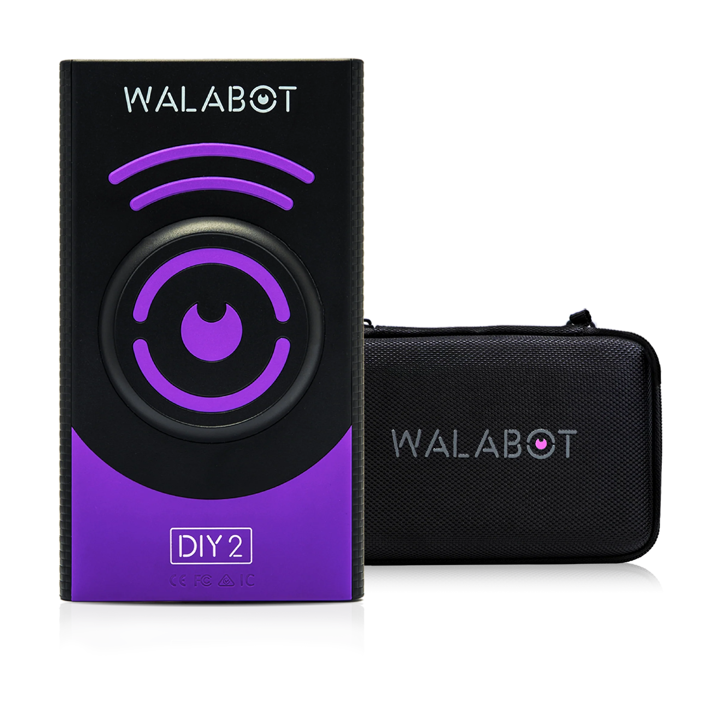 Walabot DIY 2 Deluxe Bundle - Image 5