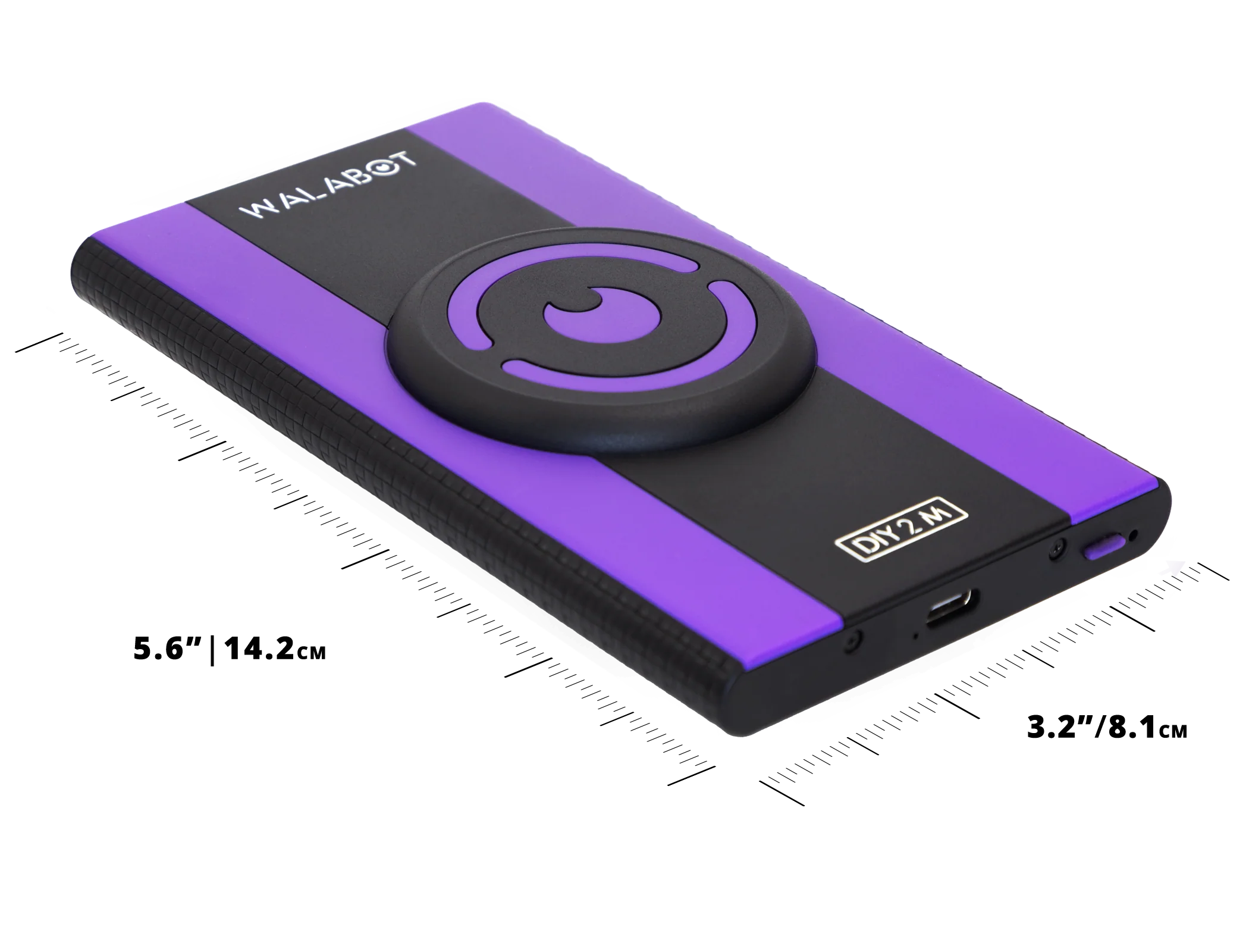 Walabot DIY 2 M - Image 3