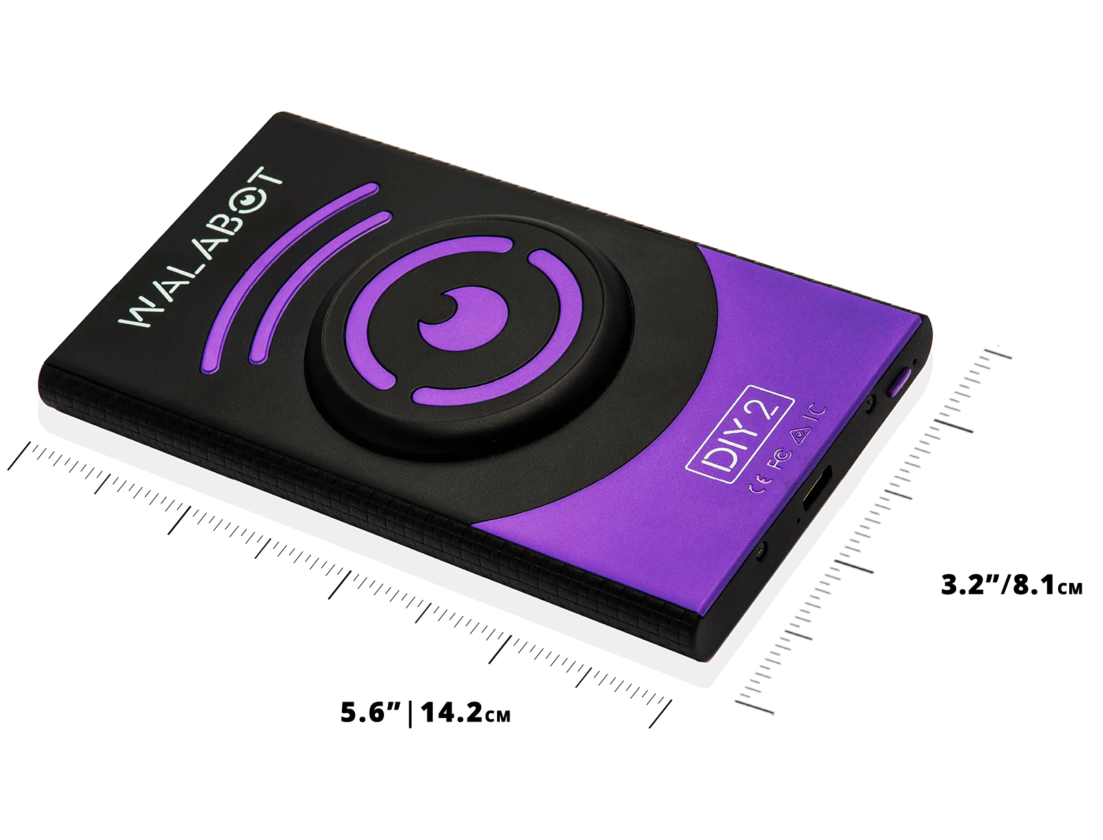 Walabot DIY 2 - Image 4