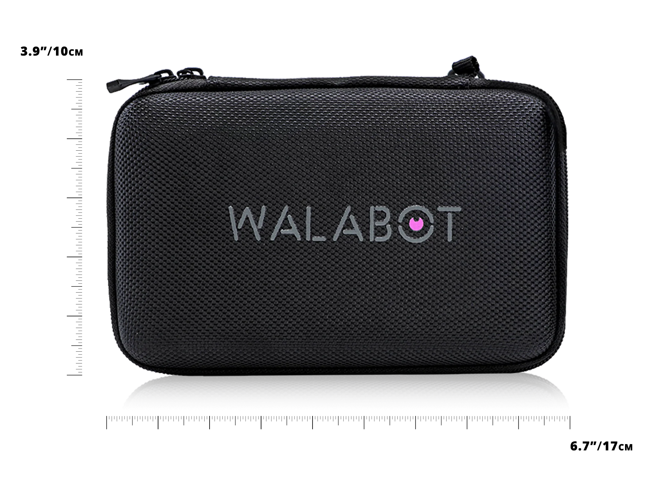 Protective Case for all Walabot DIY - Image 4