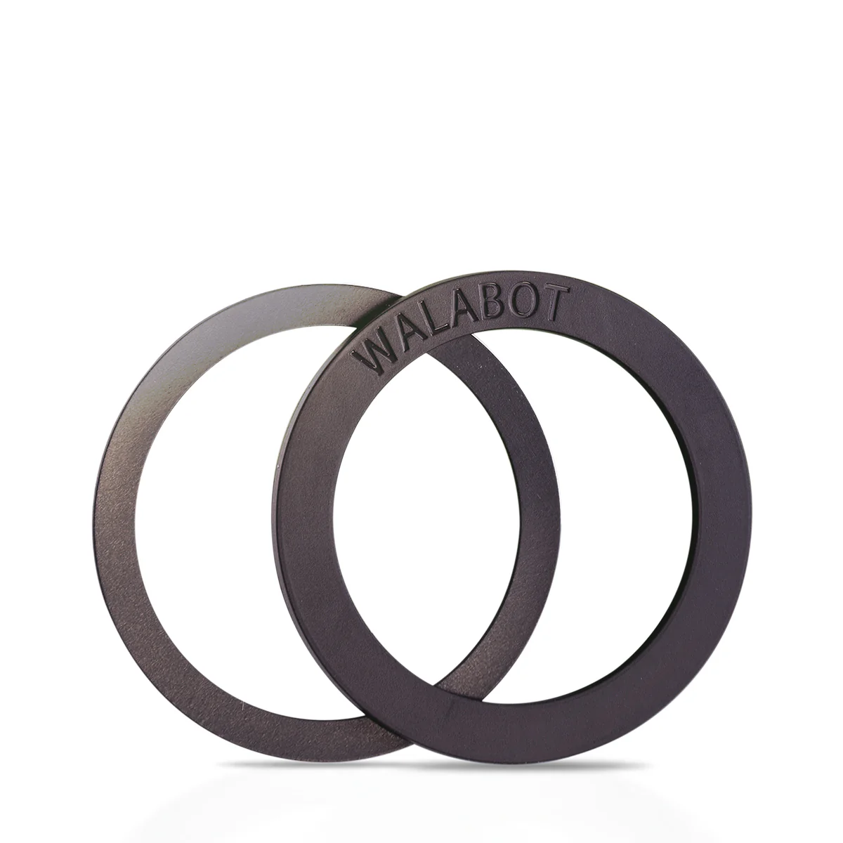 Walattach - MagSafe Compatible Connector Rings - Image 3
